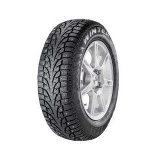 Pirelli Winter carving edge 2014 Dygliuotos 315/35R20 110T