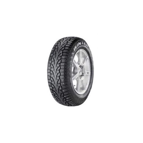 Pirelli Winter carving edge 2014 Dygliuotos 315/35R20 110T