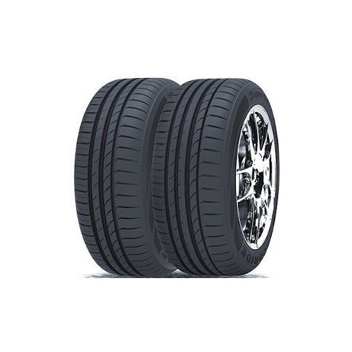 GOODRIDE Z-107 ZUPERECO 175/55R15 77H