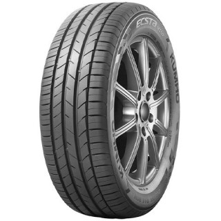 KUMHO HS52 ECSTA 185/55R15 82V