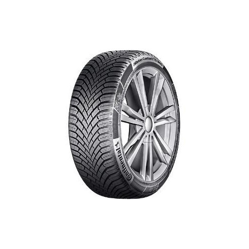 CONTINENTAL WinterContact TS 860 155/70R13 75T