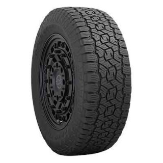 TOYO OPEN COUNTRY A/T3 3PMSF 225/75R15 102T