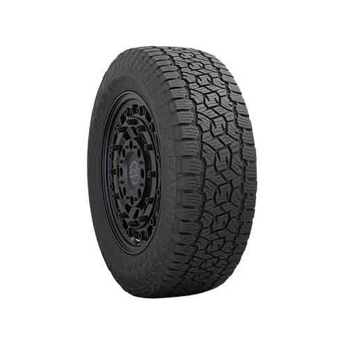 TOYO OPEN COUNTRY A/T3 3PMSF 225/75R15 102T