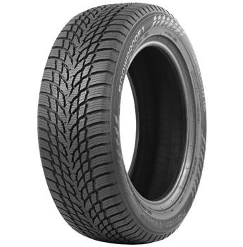 NOKIAN SNOWPROOF 1 215/45R17 91V XL