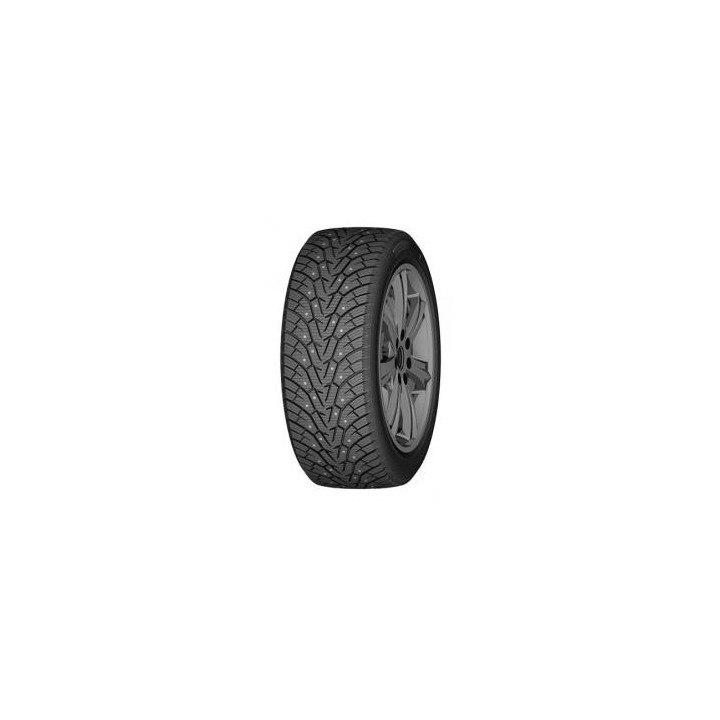 Windforce Ice-Spider 2022 Dygliuotos 225/65R17 106T