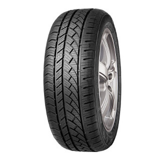 ATLAS GREEN 4S XL 185/55R15 86V