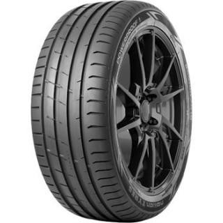 NOKIAN POWERPROOF 1 235/50R20 104W