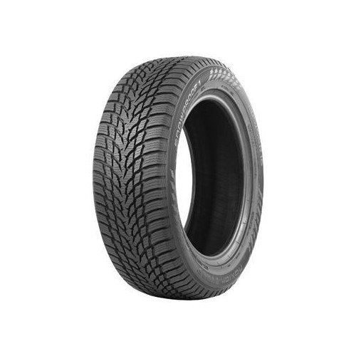 NOKIAN SNOWPROOF 1 275/60R20 116H XL