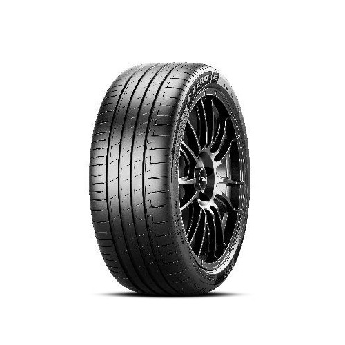 PIRELLI PZERO-E 265/45R21 108Y RunFlat