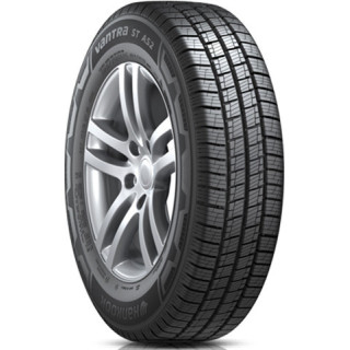 HANKOOK RA30 Vantra ST AS2 215/60R17 109T