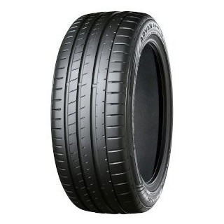 YOKOHAMA ADVAN Sport EV V108E 255/45R20 105Y FR