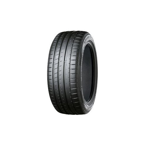 YOKOHAMA ADVAN Sport EV V108E 255/45R20 105Y FR