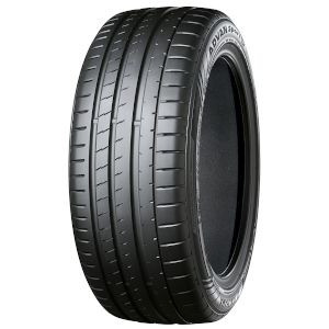 YOKOHAMA ADVAN Sport EV V108E 255/45R20 105Y FR