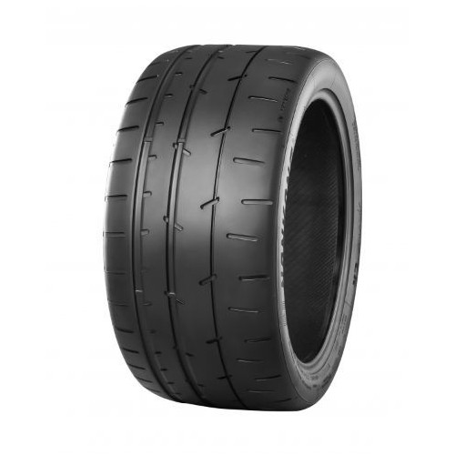 NANKANG CR-S 235/45R17 97Y