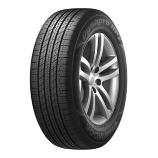 HANKOOK RA33 235/60R18 103H