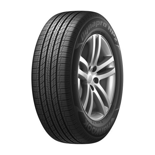 HANKOOK RA33 235/60R18 103H