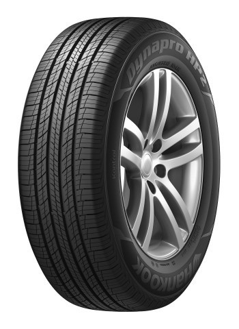 HANKOOK RA33 235/60R18 103H