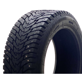 NORRSKEN IceRazor D/D retread (Ratlankio apsauga) 225/45R17 92H 2021