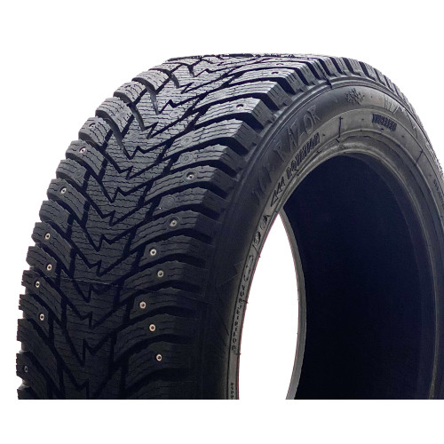 NORRSKEN IceRazor D/D retread (Ratlankio apsauga) 225/45R17 92H 2021
