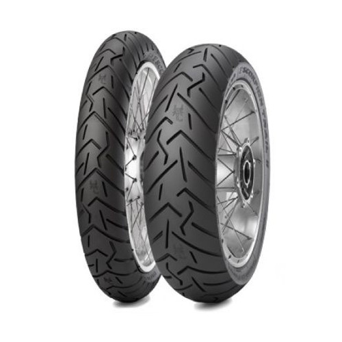 PIRELLI SCORPION TRAIL 2 110/80R19 59V