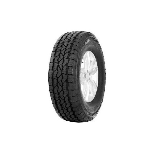 LASSA COMPETUS A/T 3 265/70R15 112T