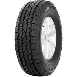 LASSA COMPETUS A/T 3 265/70R15 112T