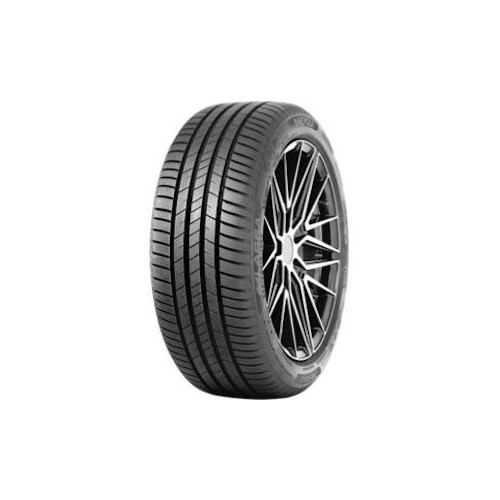 LASSA REVOLA 235/45R17 97W