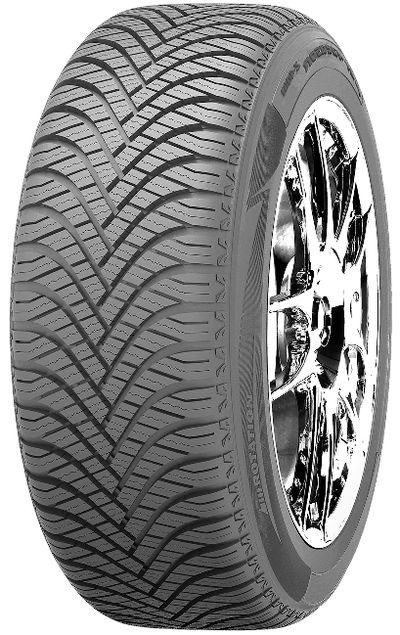 YARTU All Season Elite Z-401 185/60R15 88H