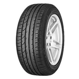 CONTINENTAL ContiPremiumContact 2 E 215/55R18 95H