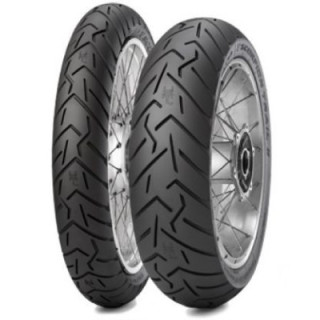 PIRELLI SCORPION TRAIL 2 120/70R19 60W
