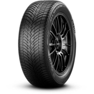 PIRELLI Cinturato All Season SF3 185/65R15 92V