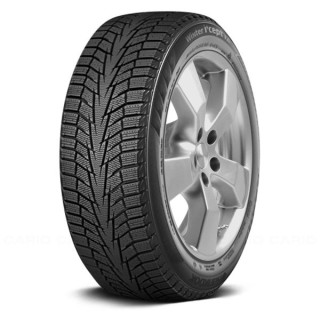 HANKOOK 245/40R18 HANKOOK W616 97T XL
