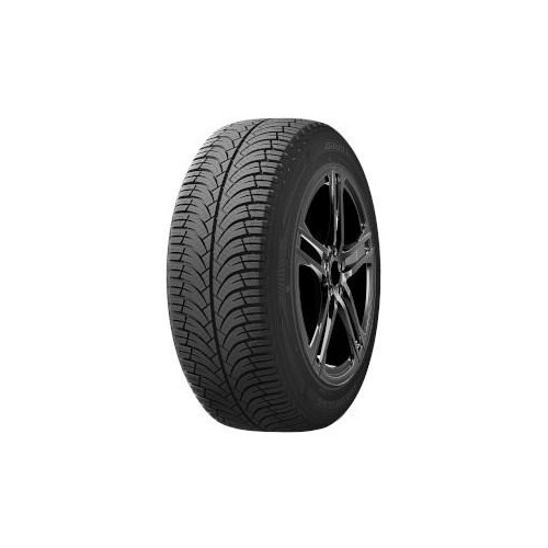 ARIVO Carlorful A/S 165/70R13 79T