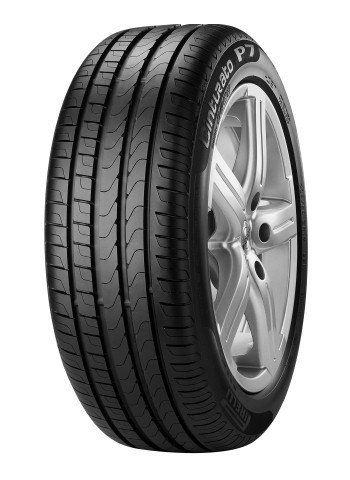 PIRELLI P7 CINTURATO (P7C2) 225/55R17 101Y