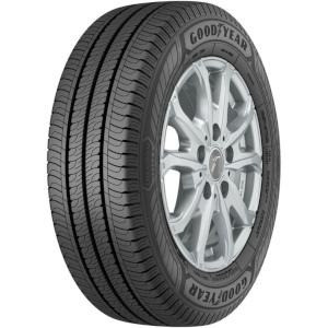 GOODYEAR EFFICIENTGRIP CARGO 2 215/60R17 109/107H