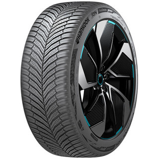 HANKOOK FlexClimate ION IL01A 255/45R20 105W
