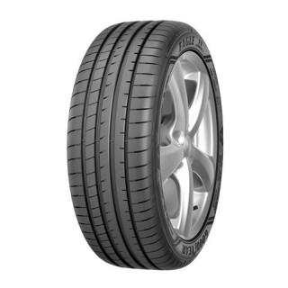 GOODYEAR Eeagle F1 Asymmetric 3 SUV 275/50R19 112W