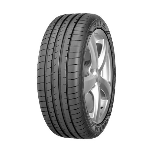 GOODYEAR Eeagle F1 Asymmetric 3 SUV 275/50R19 112W