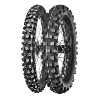 MITAS TERRA FORCE EX HT 90/90-21 51M