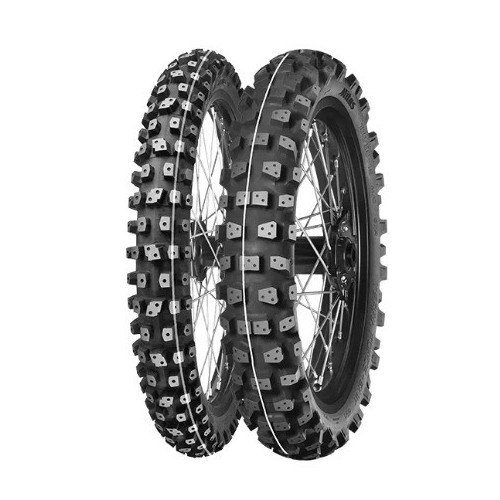 MITAS TERRA FORCE EX HT 90/90-21 51M