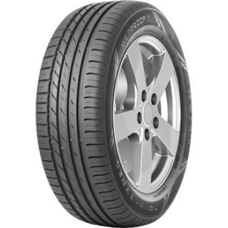 NOKIAN WETPROOF 1 195/45R16 84V XL