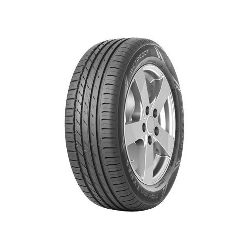 NOKIAN WETPROOF 1 195/45R16 84V XL