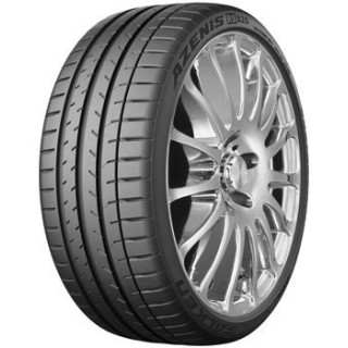 FALKEN Azenis RS820 225/35R19 88Y