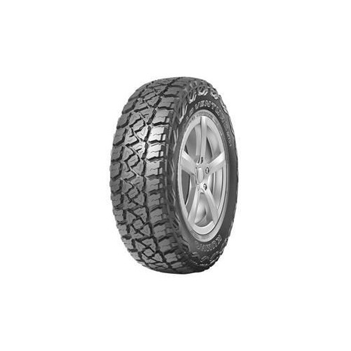 KUMHO Ventur MT51 265/70R16 117/114Q