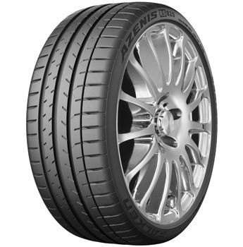 FALKEN Azenis RS820 255/35R20 97Y