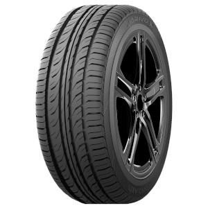 ARIVO PREMIO ARZ1 185/65R14 86H