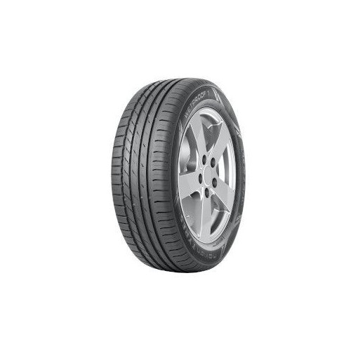 NOKIAN WETPROOF 1 215/55R16 97W