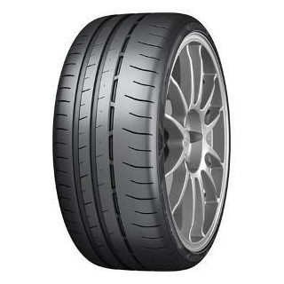 GOODYEAR EAGLE F1 SUPERSPORT R 245/35R20 95Y