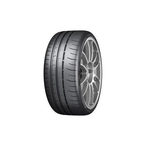 GOODYEAR EAGLE F1 SUPERSPORT R 245/35R20 95Y