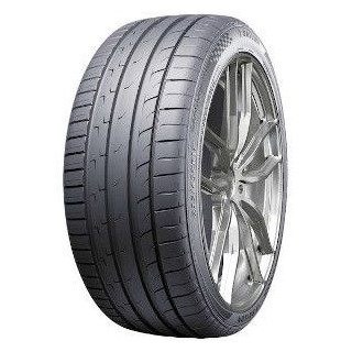 SAILUN ATREZZO ZSR2 315/35R20 110Y